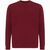 IQONIQ Etosha Lightweight Sweater aus recycelter Baumwolle