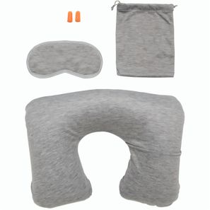 Komfort Reise-Set