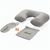 Komfort Reise-Set (Bild 3)