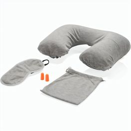 Produktabbildung Komfort Reise-Set Komfort Reise-Set