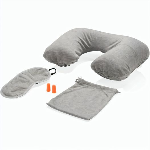 Produktabbildung Komfort Reise-Set Komfort Reise-Set (Bild 1)
