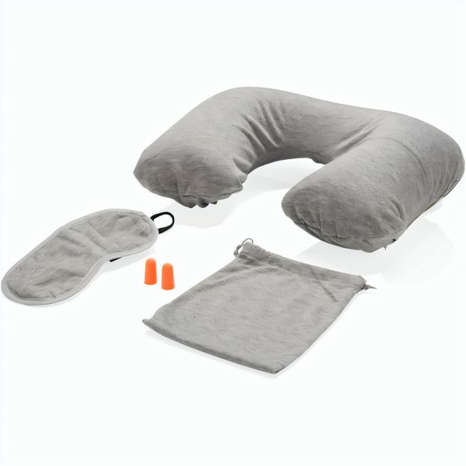 Komfort Reise-Set