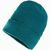 Impact Polylana® Beanie mit AWARE™ Tracer (Bild 2)