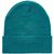 Impact Polylana® Beanie mit AWARE™ Tracer