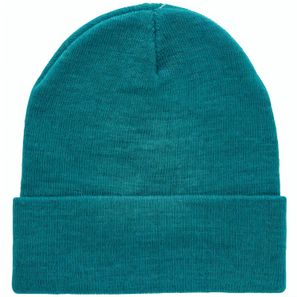 Impact Polylana® Beanie mit AWARE™ Tracer