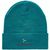 Impact Polylana® Beanie mit AWARE™ Tracer (Bild 2)