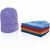 Impact Polylana® Beanie mit AWARE™ Tracer (Bild 3)