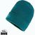 Impact Polylana® Beanie mit AWARE™ Tracer (Bild 4)