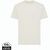 IQONIQ Kakadu relaxed T-Shirt aus recycelter Baumwolle