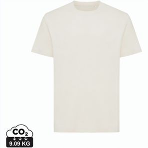 IQONIQ Kakadu relaxed T-Shirt aus recycelter Baumwolle