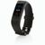 Sense Fit Tracker aus RCS recyceltem TPU mit Pulsmesser (Bild 1)