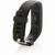 Sense Fit Tracker aus RCS recyceltem TPU mit Pulsmesser (Bild 2)