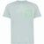 IQONIQ Tikal Sport Quick-Dry T-Shirt aus rec. Polyester (Bild 2)