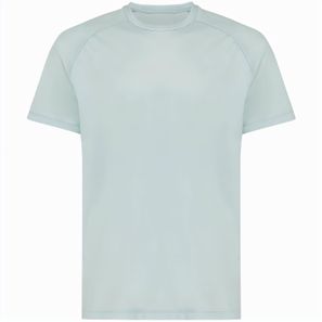 IQONIQ Tikal Sport Quick-Dry T-Shirt aus rec. Polyester