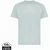 IQONIQ Tikal Sport Quick-Dry T-Shirt aus rec. Polyester (Bild 1)