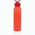 Oasis RCS recycelte PET Wasserflasche 650ml (Bild 2)