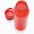 Oasis RCS recycelte PET Wasserflasche 650ml (Bild 3)