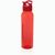 Oasis RCS recycelte PET Wasserflasche 650ml (Bild 4)