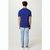 IQONIQ Brett T-Shirt aus recycelter Baumwolle (Bild 4)