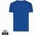 IQONIQ Brett T-Shirt aus recycelter Baumwolle