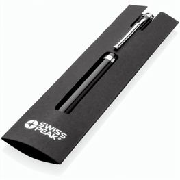 Produktabbildung Luzern Stift Luzern Stift