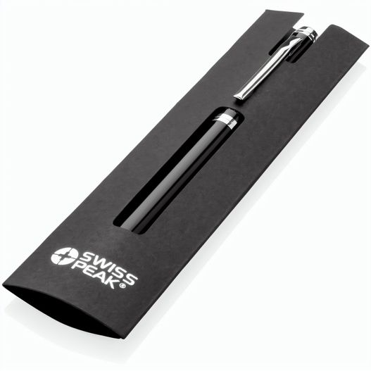 Produktabbildung Luzern Stift Luzern Stift (Bild 1)