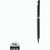 Luzern Stift (Bild 2)