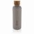 Wood Vakuumflasche aus RCS recyceltem Stainless-Steel (Bild 4)