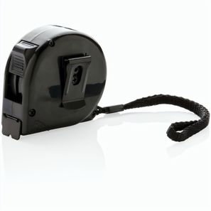 Maßband 5m/19mm
