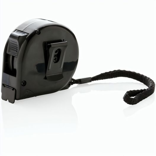 Produktabbildung Maßband 5m/19mm Maßband 5m/19mm (Bild 1)