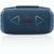 Prisma 16W IPX4 Speaker aus RCS rec. rPET (Bild 2)