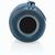 Prisma 16W IPX4 Speaker aus RCS rec. rPET (Bild 3)