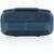 Prisma 16W IPX4 Speaker aus RCS rec. rPET (Bild 4)