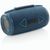 Prisma 16W IPX4 Speaker aus RCS rec. rPET