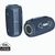 Prisma 16W IPX4 Speaker aus RCS rec. rPET (Bild 4)