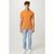 IQONIQ Yosemite Piqué-Poloshirt aus recycelter Baumwolle (Bild 4)