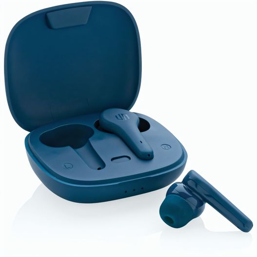 Urban Vitamin Byron ENC Ohrhörer (Bild 1)