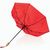 21" Impact AWARE™ RPET 190T Bambus-Schirm autom. open/close (Bild 2)