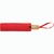 21" Impact AWARE™ RPET 190T Bambus-Schirm autom. open/close (Bild 4)