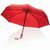 21" Impact AWARE™ RPET 190T Bambus-Schirm autom. open/close