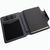 Artic magnetisches 10W Wireless Charging Notizbuch (Bild 3)