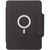 Artic magnetisches 10W Wireless Charging Notizbuch (Bild 1)