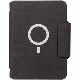 Artic magnetisches 10W Wireless Charging Notizbuch