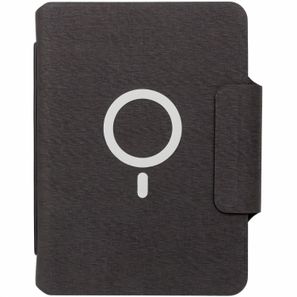 Artic magnetisches 10W Wireless Charging Notizbuch