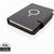 Artic magnetisches 10W Wireless Charging Notizbuch (Bild 4)