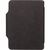Artic magnetisches 10W Wireless Charging Notizbuch (Bild 2)