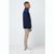 IQONIQ Talung Mikrofleece Jacke aus recyceltem Polyester (Bild 4)