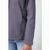 IQONIQ Makalu Herren Softshelljacke aus recyceltem Polyester (Bild 4)