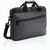 900D Laptop-Tasche, PVC-frei (Bild 1)