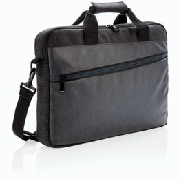 900D Laptop-Tasche, PVC-frei